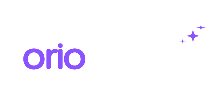 Orioverse Logo